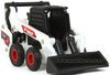 1/64 Bobcat S76 Skid Steer Loader