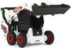 1/64 Bobcat S76 Skid Steer Loader