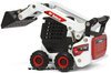 1/64 Bobcat S76 Skid Steer Loader