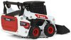 1/64 Bobcat S76 Skid Steer Loader