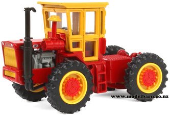 1/64 Versatile 145-farm-equipment-Model Barn