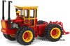 1/64 Versatile 118 with Duals All-round