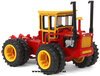 1/64 Versatile 118 with Duals All-round