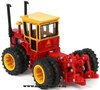 1/64 Versatile 118 with Duals All-round