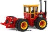 1/64 Versatile 118 with Duals All-round