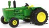 1/64 John Deere 5020 with Duals