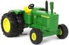 1/64 John Deere 5020 with Duals