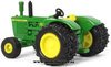 1/64 John Deere 5020 with Duals