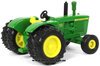 1/64 John Deere 5020 with Duals