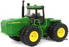 1/64 John Deere 8760 with Duals All-round