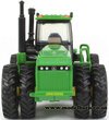 1/64 John Deere 8760 with Duals All-round