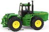 1/64 John Deere 8760 with Duals All-round