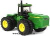 1/64 John Deere 8760 with Duals All-round