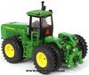 1/64 John Deere 8760 with Duals All-round