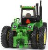 1/64 John Deere 8760 with Duals All-round