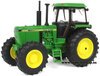 1/32 John Deere 4250 4WD