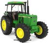 1/32 John Deere 4250 4WD