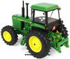 1/32 John Deere 4250 4WD