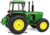 1/32 John Deere 4250 4WD