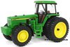 1/32 John Deere 4960 4WD with Rear Duals