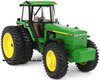 1/32 John Deere 4960 4WD with Rear Duals