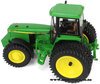 1/32 John Deere 4960 4WD with Rear Duals