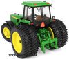 1/32 John Deere 4960 4WD with Rear Duals