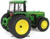 1/32 John Deere 4960 4WD with Rear Duals