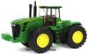 1/32 John Deere 9430 4WD