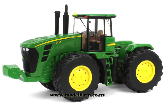 1/32 John Deere 9430 4WD