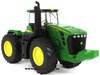 1/32 John Deere 9430 4WD