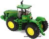 1/32 John Deere 9430 4WD