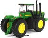 1/32 John Deere 9430 4WD