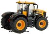 1/32 JCB Fastrac 8330 (Britains)