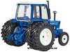 1/32 Ford 7600 2WD with Duals