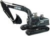 1/32 JCB 220X LC Excavator "Black Edition"