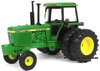 1/32 John Deere 4440 2WD with Cab & Duals