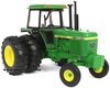 1/32 John Deere 4440 2WD with Cab & Duals