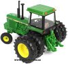 1/32 John Deere 4440 2WD with Cab & Duals