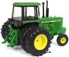 1/32 John Deere 4440 2WD with Cab & Duals