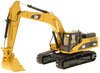 1/50 Caterpillar 330D L Excavator