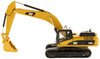 1/50 Caterpillar 330D L Excavator