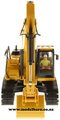 1/50 Caterpillar 330D L Excavator