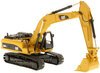 1/50 Caterpillar 330D L Excavator