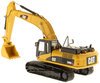 1/50 Caterpillar 330D L Excavator