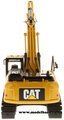 1/50 Caterpillar 330D L Excavator