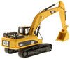 1/50 Caterpillar 330D L Excavator