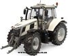 1/32 Massey Ferguson 6S.165 (white)