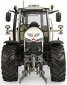 1/32 Massey Ferguson 6S.165 (white)