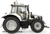 1/32 Massey Ferguson 6S.165 (white)